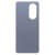 Back Panel Cover For Oppo Reno 8t 5g Gold - Maxbhi Com
