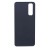 Back Panel Cover For Realme Narzo 20 Pro White - Maxbhi Com