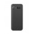 Full Body Housing For Lemon B599 Black - Maxbhi Com