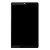 Lcd With Touch Screen For Motorola Tab G20 Grey By - Maxbhi Com