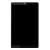 Lcd With Touch Screen For Motorola Tab G20 White By - Maxbhi Com