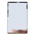 Lcd With Touch Screen For Motorola Tab G20 White By - Maxbhi Com