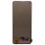 Lcd With Touch Screen For Oppo F21s Pro 5g White By - Maxbhi Com