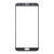 Replacement Front Glass For Samsung Galaxy J7 Nxt Gold By - Maxbhi Com