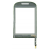 Touch Screen Digitizer For Zte S550 Black By - Maxbhi Com