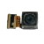 Replacement Back Camera For Lg F60 D390n By - Maxbhi Com