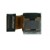 Replacement Back Camera For Lg F60 D390n By - Maxbhi Com