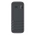 Full Body Housing For Jivi N300 Black - Maxbhi Com