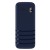 Full Body Housing For Jivi N300 Blue - Maxbhi Com