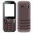 Full Body Housing For Jivi N300 White - Maxbhi Com