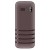 Full Body Housing For Jivi N300 White - Maxbhi Com