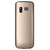 Full Body Housing For Ktouch M201 Black - Maxbhi Com