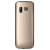 Full Body Housing For Ktouch M201 White - Maxbhi Com