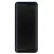 Full Body Housing For I Kall K28 Black - Maxbhi Com