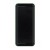 Full Body Housing For I Kall K28 Green - Maxbhi Com