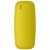 Full Body Housing For I Kall K28 New Yellow - Maxbhi Com