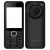 Full Body Housing For Jivi N3000 Boombox Black - Maxbhi Com