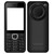 Full Body Housing For Jivi N3000 Boombox Black - Maxbhi Com