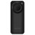 Full Body Housing For Jivi N3000 Boombox Black - Maxbhi Com