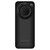Full Body Housing For Jivi N3000 Boombox Black - Maxbhi Com