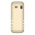 Full Body Housing For Jivi N300 Gold - Maxbhi Com