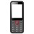 Full Body Housing For Jivi N300 New Black - Maxbhi Com