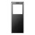 Full Body Housing For Kechao K30 New Black - Maxbhi Com