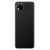 Full Body Housing For Kechao K30 New Black - Maxbhi Com