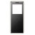 Full Body Housing For Kechao K30 New Gold - Maxbhi Com