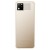 Full Body Housing For Kechao K30 New Gold - Maxbhi Com