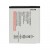 Battery For I Kall K25 By - Maxbhi Com