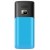 Full Body Housing For I Kall K20 New Blue - Maxbhi Com