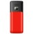 Full Body Housing For I Kall K20 New Red - Maxbhi Com