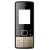 Full Body Housing For I Kall K20 New White - Maxbhi Com