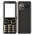 Full Body Housing For I Kall K20 Pro Black - Maxbhi Com