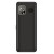 Full Body Housing For I Kall K20 Pro Black - Maxbhi Com