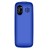 Full Body Housing For I Kall K22 2022 Blue - Maxbhi Com