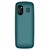 Full Body Housing For I Kall K22 2022 Green - Maxbhi Com