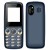 Full Body Housing For I Kall K22 2022 White - Maxbhi Com