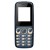 Full Body Housing For I Kall K22 2022 White - Maxbhi Com