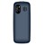 Full Body Housing For I Kall K22 2022 White - Maxbhi Com