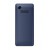 Full Body Housing For I Kall K22 New Blue - Maxbhi Com