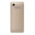 Full Body Housing For I Kall K22 New Gold - Maxbhi Com