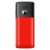Full Body Housing For I Kall K25 New Red - Maxbhi Com