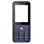 Full Body Housing For I Kall K39 New Black - Maxbhi Com