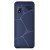 Full Body Housing For I Kall K39 New Black - Maxbhi Com