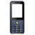 Full Body Housing For I Kall K39 New Green - Maxbhi Com