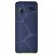 Full Body Housing For I Kall K39 New Green - Maxbhi Com