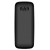 Full Body Housing For I Kall K44 2022 Black - Maxbhi Com