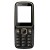 Full Body Housing For I Kall K44 2022 Black - Maxbhi Com
